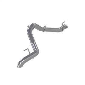XP Series Filter Back Exhaust System S6502409